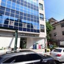 청두곶길 36 티스토리