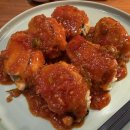 엘벧엘 | [ 송도 중식 맛집 ] 마파두부가 환상적인 엘벧엘 내돈내산 솔직후기