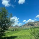 대청카 | [내몽골패키지투어 ②일차]_중식 현지식 &amp; 대청산 케이블카 투어(강추)