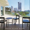 향산다개로 이미지