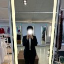 [면접 정장 대여/마이스윗인터뷰 천호점 후기]⭐️⭐️⭐️
