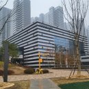 CUM역사도서관 | [강동중앙] 강동중앙도서관의 특별한 공간 카르페디엠을 소개합니다 | 인문예술 특화도서관, 명저 컬렉션