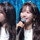 스테이보나 이미지