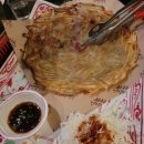 인생맥주 상동점 이미지