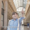 인생은뷰티풀 네이버블로그