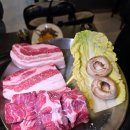 전포돈 | 전포 고기집 숨은 고기 맛집 전포 기억돼 삼겹살 돈망고살 후기