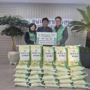 광남1동 이미지