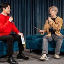 온더트랙 이미지