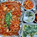 괴정 생아구전문 이미지