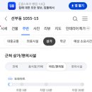 비비큐안산선부스마트점