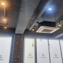 북면마산설렁탕