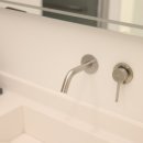 부티아풀빌라 이미지