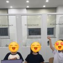 수완초등학교 | [공지] 방학 한달 만에 영어로 말하는 우리 아이, 수완동 영어학원에서 시작된 변화