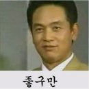 (주)에스티 - 동해시 | 에스티로더 더블웨어 파운데이션 리뉴얼 이건 좀;;