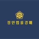 코리아빌 이미지