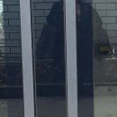 영광우체국 앞 | [제16기 우체국예금 대학생 서포터즈] 합격 수기