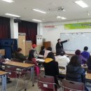 한글교실 이미지