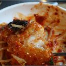 복인아구찜 이미지