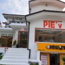 사파동210 이미지