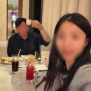 함스짐 | 오버부킹 사건-1] 그랜드 하얏트 리젠시 강제 호캉스, 파라다이스호텔 온더플레이트 디너 내돈내산 후기