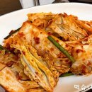 화명참숯갈비 Daum카페