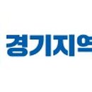 노블골프랩 - 용인시 기흥구 구갈로 74 | 노블골프랩