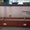 엔터테이너 거리 이미지