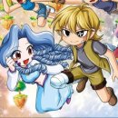 삶의 보람 이미지