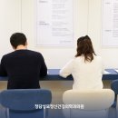 성모빛정신건강의학과의원 네이버블로그