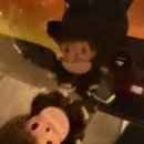 종로-연건-종로-연-113 | 니가🫵불길🔥이라도 난🙆‍♀️뛰어들게🏃‍♀️