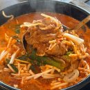 과천중앙식당 이미지