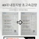 바이오포톤 이미지
