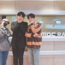 귀티나 미용실