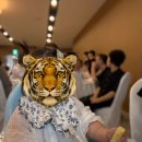 호텔신선 | 용인 라마다호텔 돌잔치 후기. 주차는 불편했지만 신선한재료로 내돈내산으로도 다시 가보고 싶은 뷔페