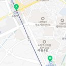 경기도 수원시 권선구 덕영대로1031번길 1 (세류동) 이미지