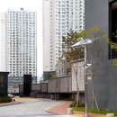 학하중앙로 이미지