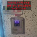 산호비디오 이미지