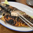 대연운전자 휴게소(남/녀) | &lt;동복해녀식당&gt; 제주 회국수 맛집, 괜찮은 구좌 밥집 추천 (메뉴, 주차, 반려동물동반가능)