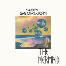 연석원 – The Mermaid LP 예약 안내 이미지