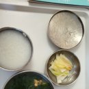 (주)미래산후조리원 이미지