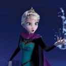 Frozen 2 이미지