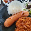 전주콩나루콩나물국밥 이미지