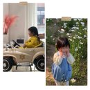 평택 고덕 여자 단발컷•어린이 키즈 미용실 추천 - 프롬와이 ( 찾아가기 쉬운 주차 )