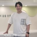 나래초교 이미지