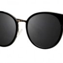 스위스안경노은3지구점 이미지