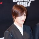 신사동-12 이미지