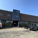CJ프레시웨이 아시아나타운 본관 | 용인 양지 맛집 지산 스키장 근처 점심은 갈비탕으로, 양지한우집 한식 소문난 곳이야