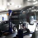 한국지엠천현지정서비스 이미지