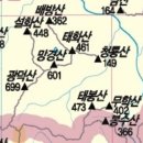 광덕4리 이미지