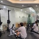 크로스핏 에이블 하남 이미지